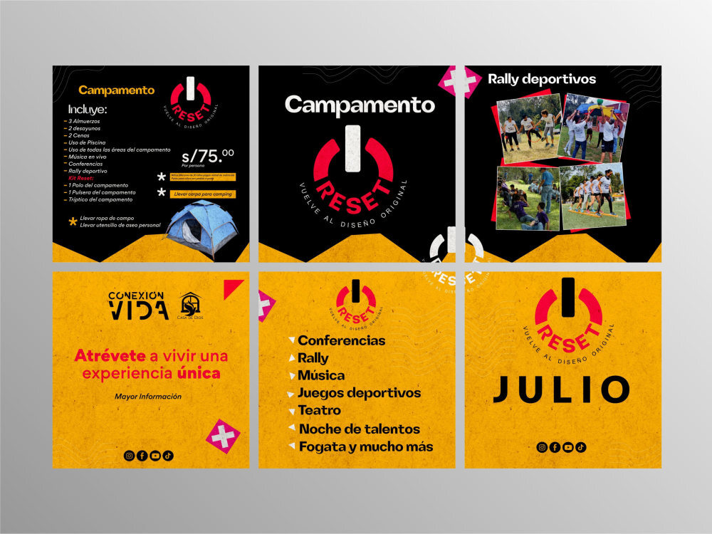 dujobs.work